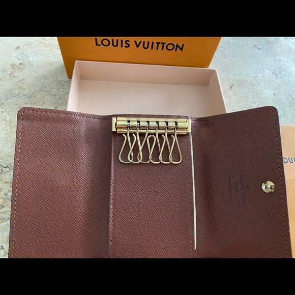 SOLD SOLD SOLD SOLD - Picture 4 of 10